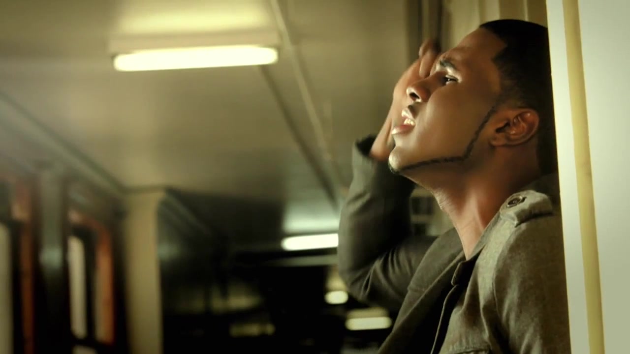 Whatcha Say (HD)